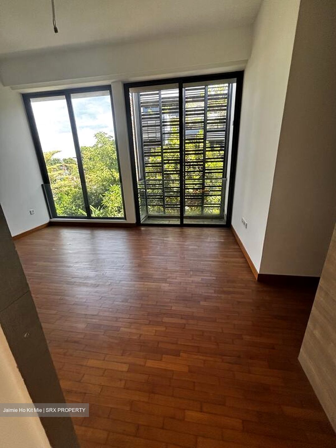 Sunrise Terrace (D28), Terrace #501102701